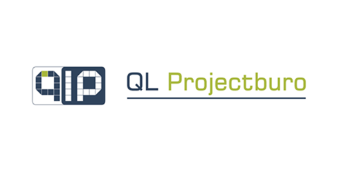 QL Projectburo